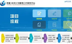 博彩-喜德盛正式收购阿斯塔纳车队