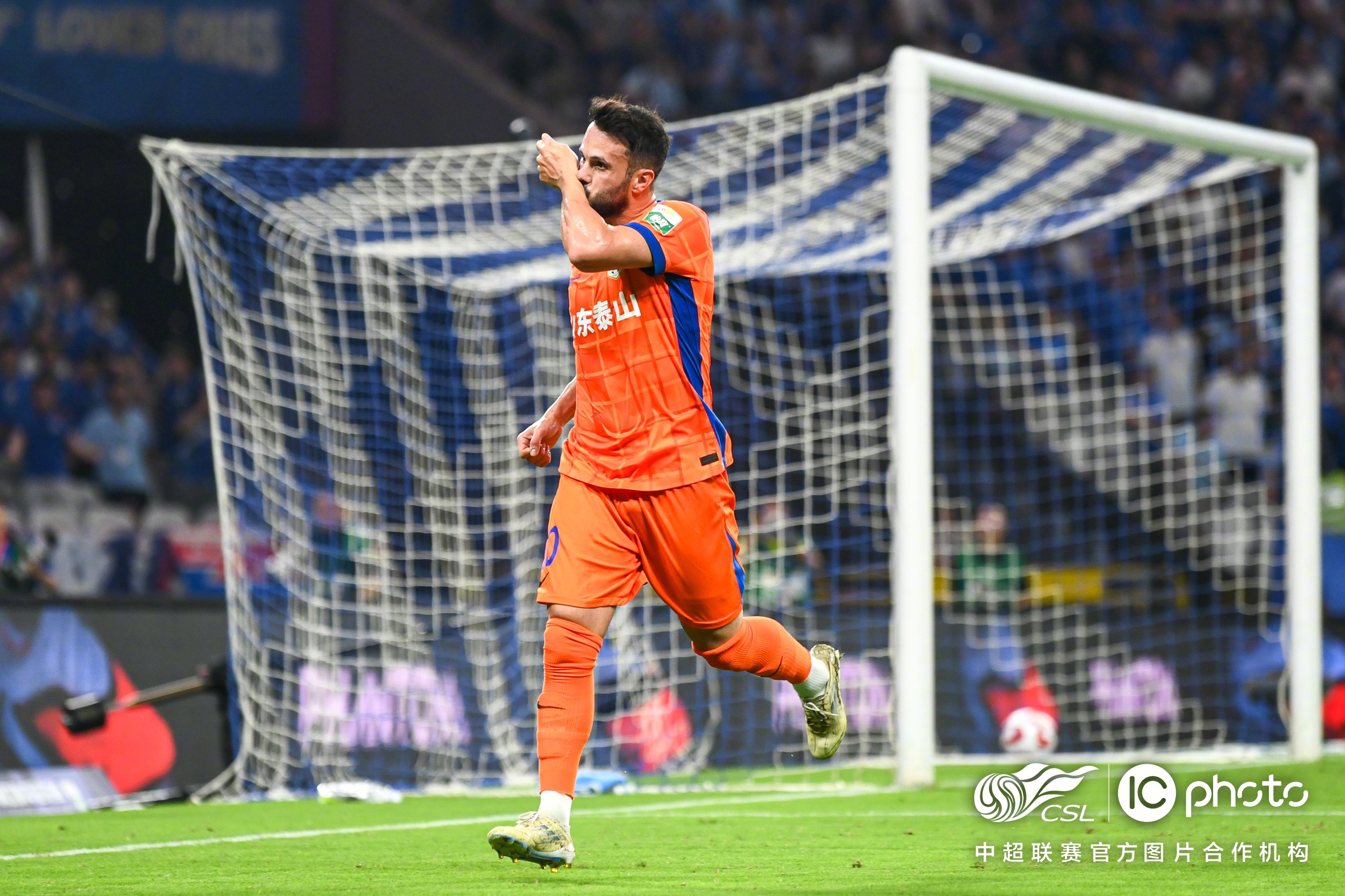 体育博彩app-今晚山东泰山比赛哪里直播