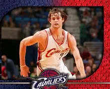 体育博彩app-中国啦啦队美国克里夫兰骑士队主场表演