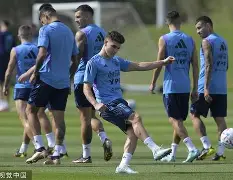 体育博彩-faker第一视角比赛