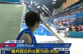 体育博彩-蒙太奇的主要作用表现为以下几点