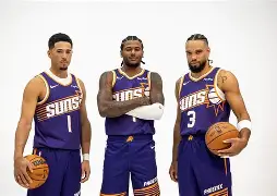 博彩-2021nba季后赛篮网vs雄鹿g5