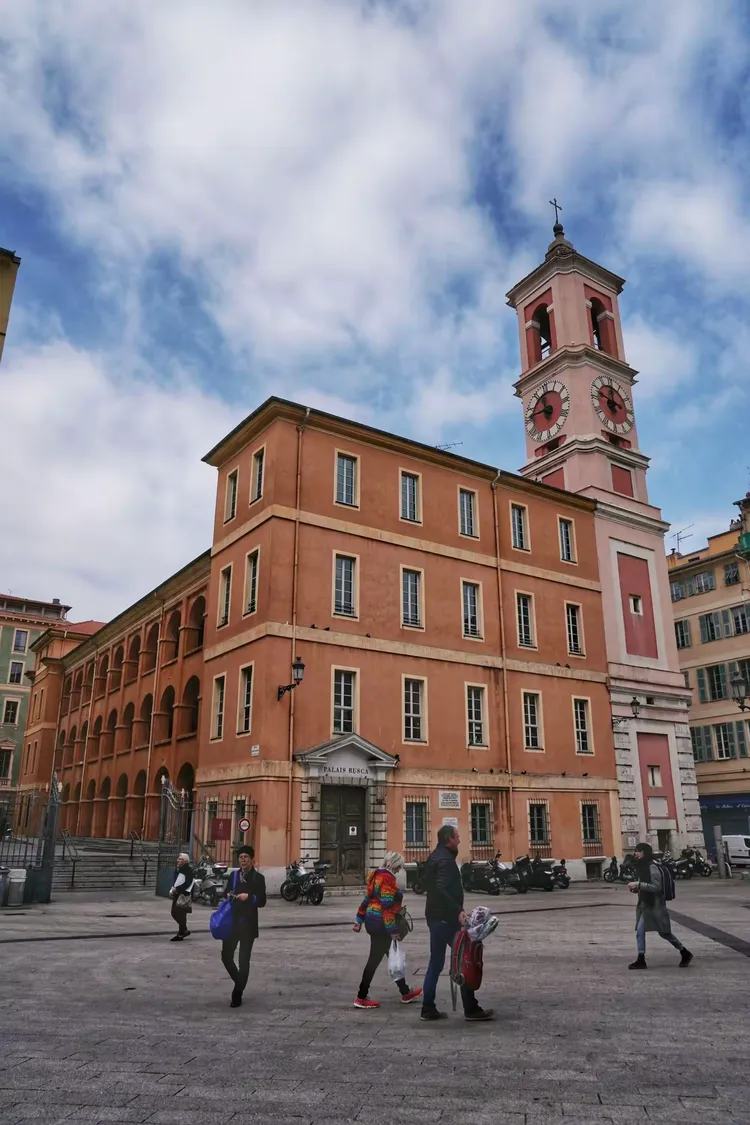 体育博彩app-国足客场踢沙特好消息