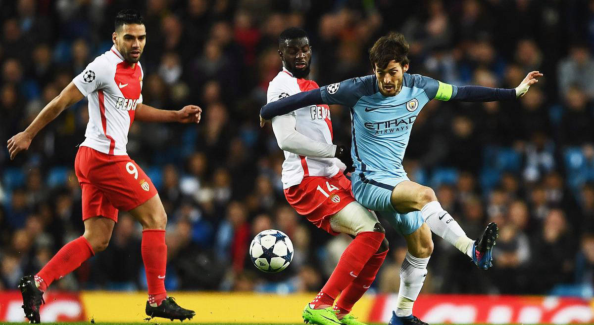 体育博彩-南特战平前进困难,球队诸多挑战是什么