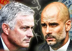 体育博彩app-埃弗顿绝杀战胜对手,实力获得认可吗