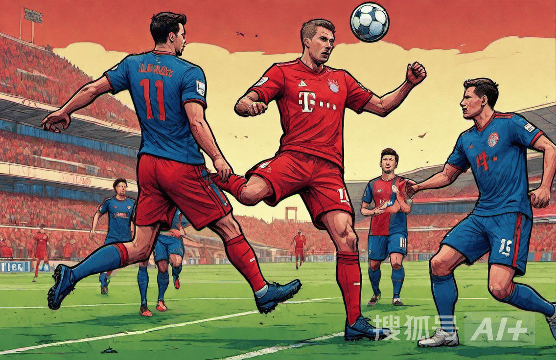 体育博彩-015柏林联合vs莱红牛