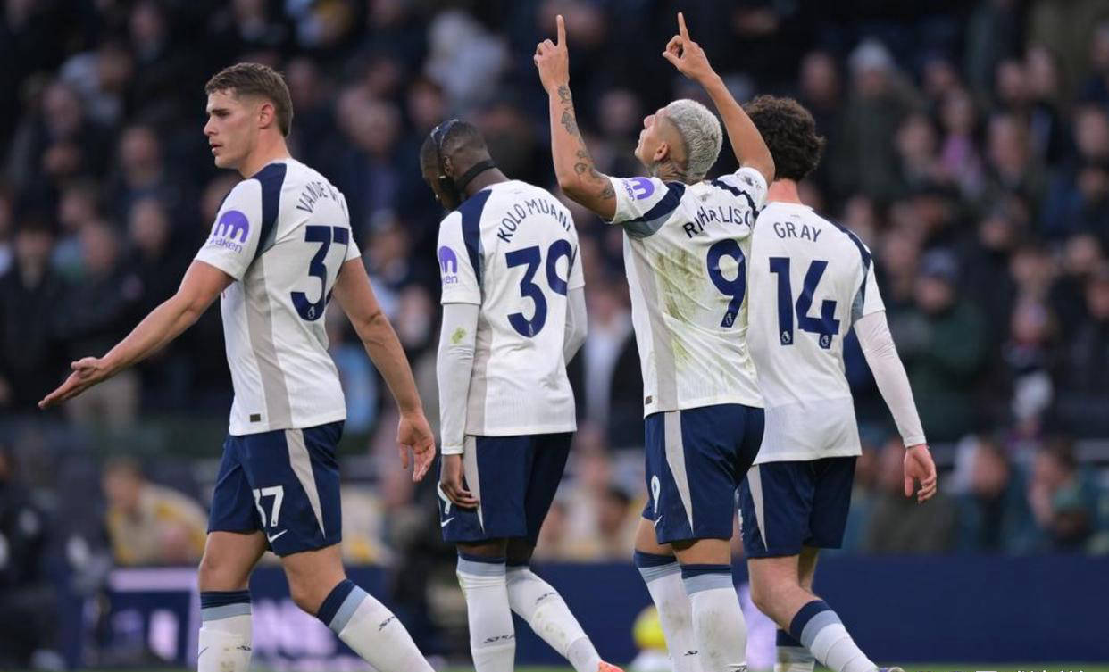 体育博彩app-意大利劲旅黯然失利,碰到英超豪强了