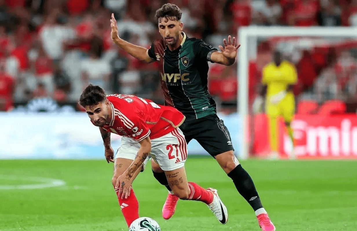 博彩-匈牙利国家队实现欧洲杯正赛资格,豪取四连胜吗