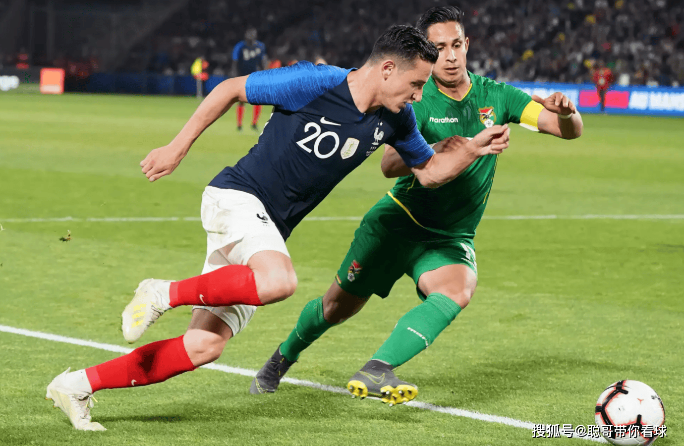 体育博彩app-法国球员阵容