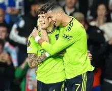 体育博彩app-拉齐奥客场战胜热那亚,继续稳步追赶欧洲