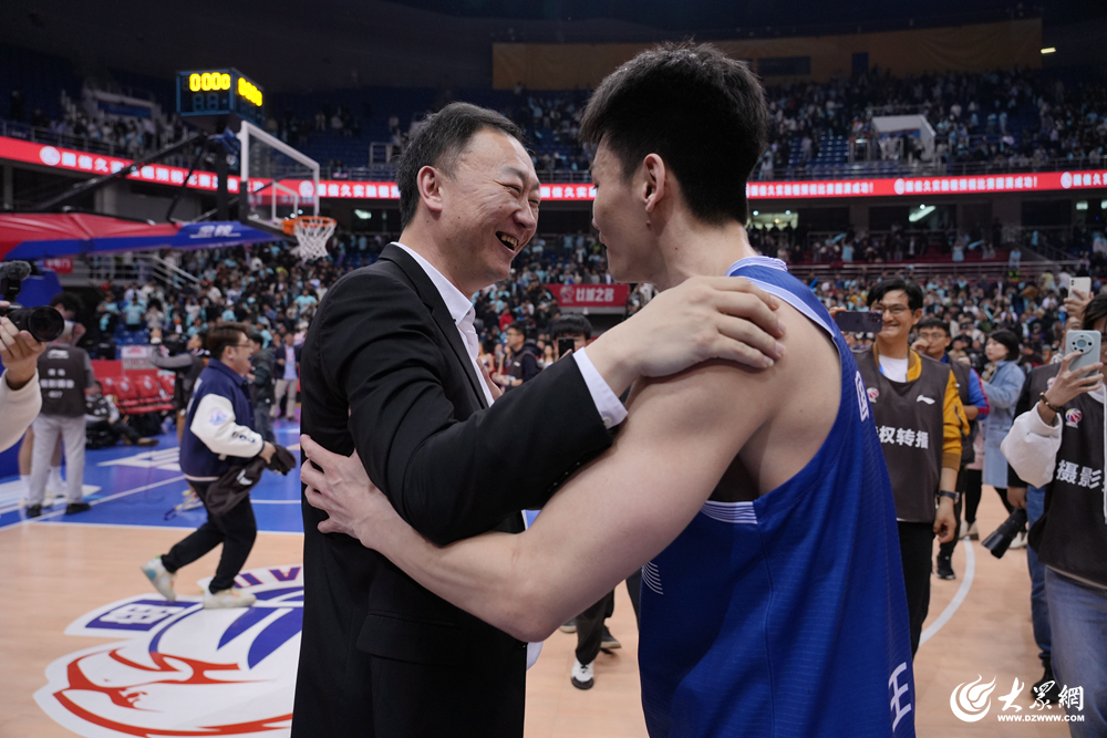 博彩-青岛男篮官网