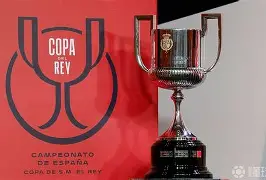 体育博彩-巴萨跟皇马打架50视频高清