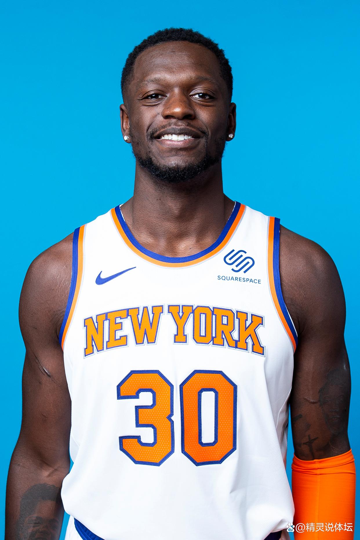 博彩-森林狼年轻球员崭露头角,或将成为未来希望的球员