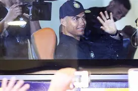 博彩-足球延期的比赛是不是当日就不会在开赛了