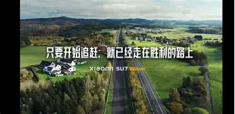 博彩-精神胜利法辩论赛