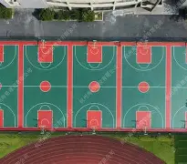 体育博彩-篮球运动员技能要求