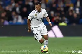 博彩-皇马vs马德里竞技点球