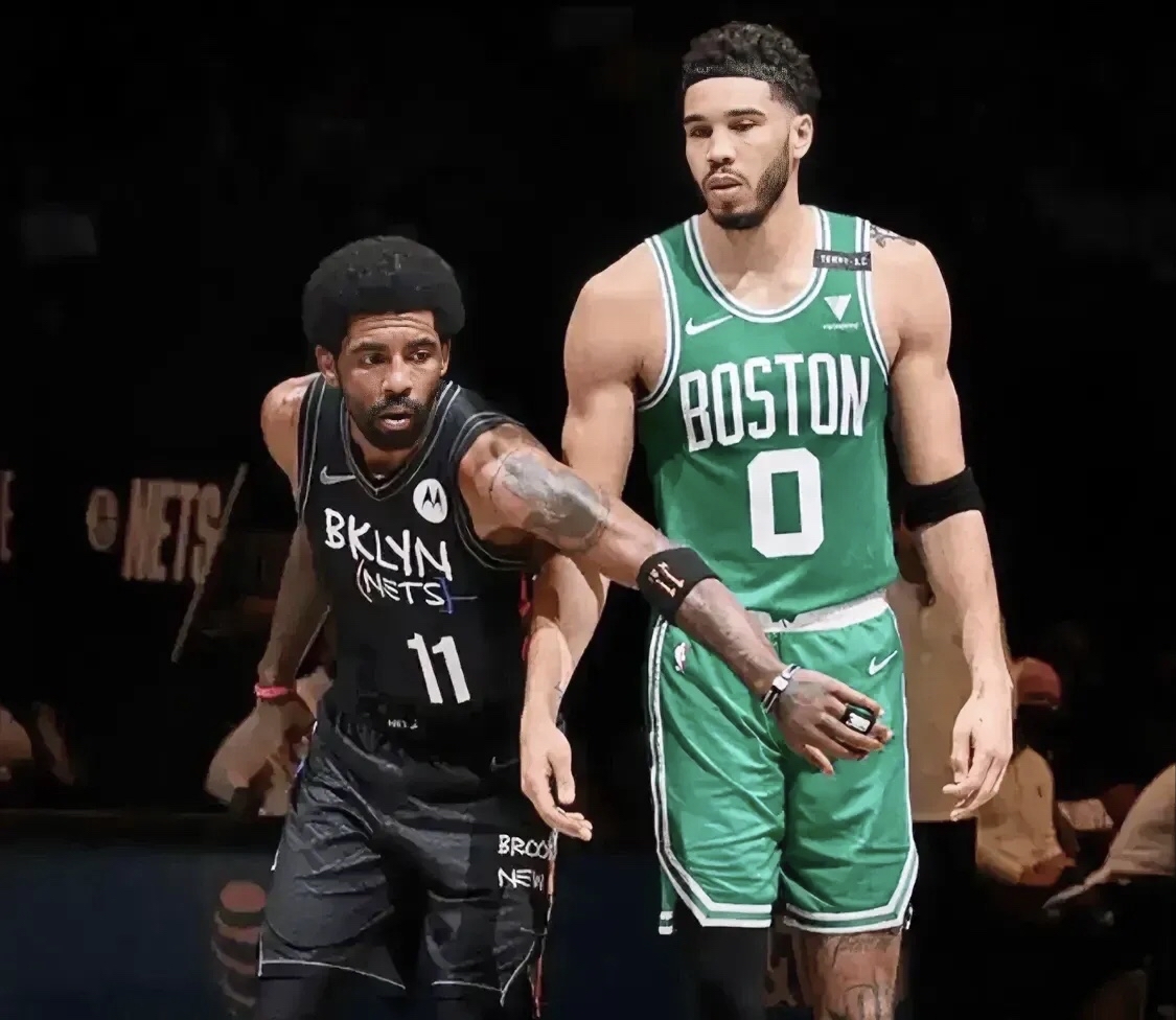 体育博彩-亚眠是哪个球队