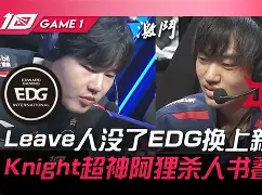 体育博彩-9798尤文图斯阵容