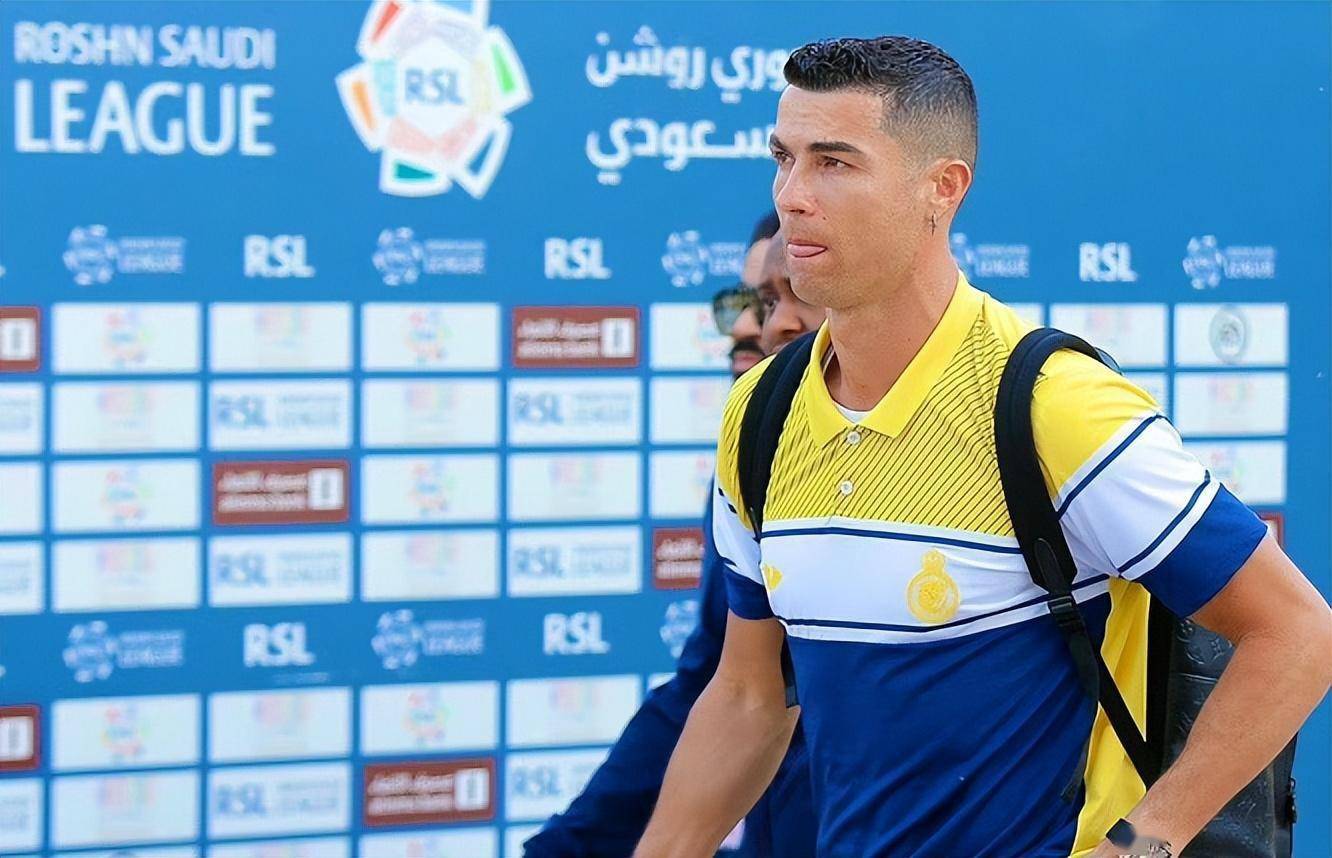 体育博彩app-是雄鹰就要展翅高飞是蛟龙