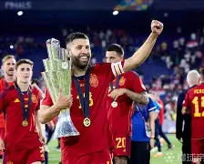 爱沙尼亚足球联赛