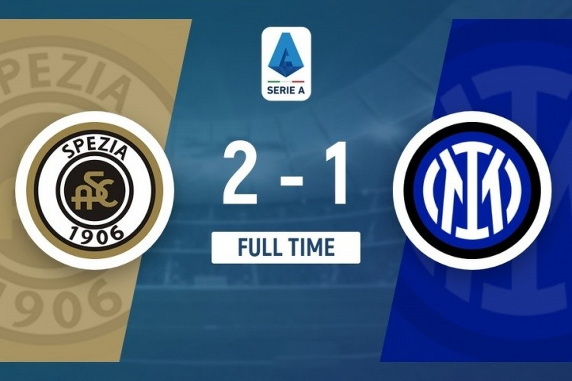 欧洲杯首位主帅宣布辞职