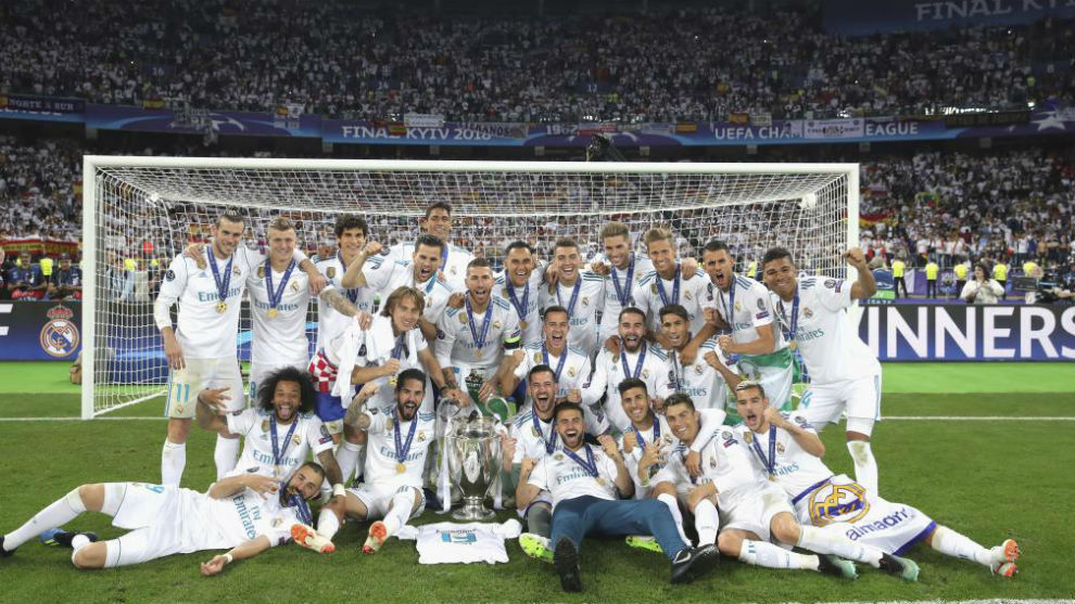 图卢兹足球赛程