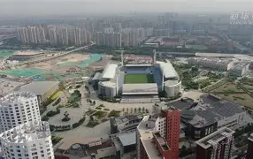 天津泰达官宣