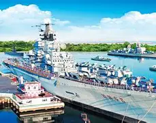 天津泰达官宣